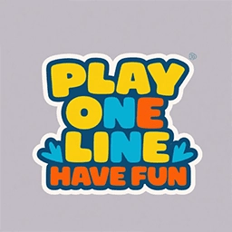 One Line