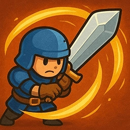 Swordhero